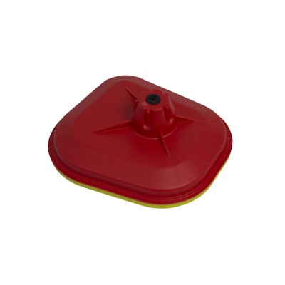Capac cutie de aer KXF 450 DT-1 RACING DT-KXF0019BL Capac cutie de aer KXF 450 DT-1 RACING DT-KXF0019BL