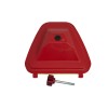 Capac cutie aer AIRC-YAMFAC-19 DT-1 RACING DT-YAMFAC-19