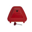 Capac cutie aer AIRC-YAMFAC-19 DT-1 RACING DT-YAMFAC-19 Capac cutie aer AIRC-YAMFAC-19 DT-1 RACING DT-YAMFAC-19 thumb