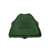 Filtru de aer TRIPLE YAM PO DT-1 RACING EVO-180-19PO