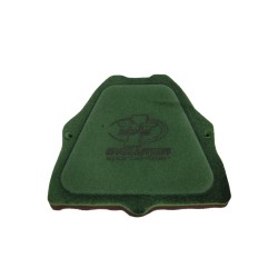 Filtru de aer TRIPLE YAM PO DT-1 RACING EVO-180-19PO Filtru de aer TRIPLE YAM PO DT-1 RACING EVO-180-19PO