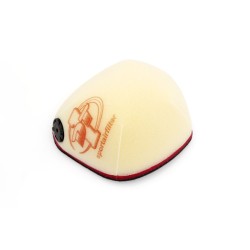 Filtru de aer standard HUSKY '23 DT-1 RACING DT-130-23NO Filtru de aer standard HUSKY '23 DT-1 RACING DT-130-23NO