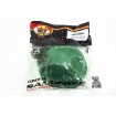Filtru de aer STD KTM '23 PO DT-1 RACING DT-150-23PO thumb
