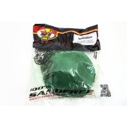 Filtru de aer STD KTM '23 PO DT-1 RACING DT-150-23PO Filtru de aer STD KTM '23 PO DT-1 RACING DT-150-23PO