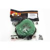 Filtru de aer TRPL CRF450'21PO DT-1 RACING EVO-120-21PO