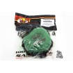 Filtru de aer TRPL CRF450'21PO DT-1 RACING EVO-120-21PO Filtru de aer TRPL CRF450'21PO DT-1 RACING EVO-120-21PO thumb