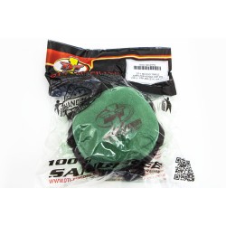 Filtru de aer TRPL CRF450'21PO DT-1 RACING EVO-120-21PO Filtru de aer TRPL CRF450'21PO DT-1 RACING EVO-120-21PO