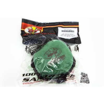 Filtru de aer TRPL CRF450'21PO DT-1 RACING EVO-120-21PO