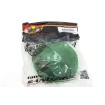 Filtru de aer TRPL KTM '23 PO DT-1 RACING EVO-150-23PO Filtru de aer TRPL KTM '23 PO DT-1 RACING EVO-150-23PO thumb