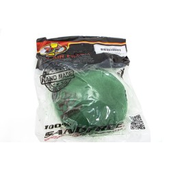 Filtru de aer TRPL KTM '23 PO DT-1 RACING EVO-150-23PO Filtru de aer TRPL KTM '23 PO DT-1 RACING EVO-150-23PO