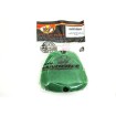 Filtru de aer EVO ARFLTR YZF450 '23 PO DT-1 RACING DT-180-23PO Filtru de aer EVO ARFLTR YZF450 '23 PO DT-1 RACING DT-180-23PO thumb