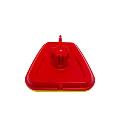 Capac cutie de aer YZF450 23 OEM DT-1 RACING DT-YZF0023BL Capac cutie de aer YZF450 23 OEM DT-1 RACING DT-YZF0023BL