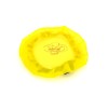 Dt1 sandstop CRF450 21-23 DT-1 RACING DT-BONNET-21
