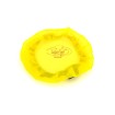 Dt1 sandstop CRF450 21-23 DT-1 RACING DT-BONNET-21 Dt1 sandstop CRF450 21-23 DT-1 RACING DT-BONNET-21 thumb