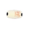 Filtru de aer standard KTM SX50'24 DT-1 RACING DT-150-241NO