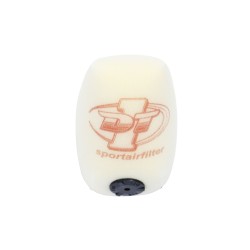 Filtru de aer standard KTM SX65'24 DT-1 RACING DT-150-24NO Filtru de aer standard KTM SX65'24 DT-1 RACING DT-150-24NO