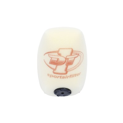 Filtru de aer standard KTM SX65'24 DT-1 RACING DT-150-24NO Filtru de aer standard KTM SX65'24 DT-1 RACING DT-150-24NO