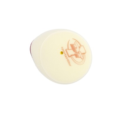 Filtru de aer standard FANTIC XX '20 DT-1 RACING DT-185-50NO Filtru de aer standard FANTIC XX '20 DT-1 RACING DT-185-50NO
