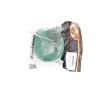Filtru de aer standard FANTIC XX '20 PO DT-1 RACING DT-185-50PO thumb