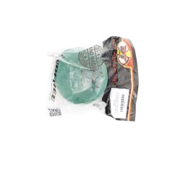 Filtru de aer standard FANTIC XX '20 PO DT-1 RACING DT-185-50PO Filtru de aer standard FANTIC XX '20 PO DT-1 RACING DT-185-50PO