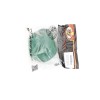 Filtru de aer standard FANTIC XXF '24 PO DT-1 RACING DT-185-23PO