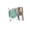 Filtru de aer standard FANTIC XXF '24 PO DT-1 RACING DT-185-23PO Filtru de aer standard FANTIC XXF '24 PO DT-1 RACING DT-185-23PO thumb