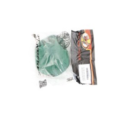 Filtru de aer standard FANTIC XXF '24 PO DT-1 RACING DT-185-23PO Filtru de aer standard FANTIC XXF '24 PO DT-1 RACING DT-185-23PO