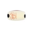 Filtru de aer standard GG MC50 '24 DT-1 RACING DT-190-241NO
