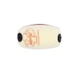 Filtru de aer standard GG MC50 '24 DT-1 RACING DT-190-241NO Filtru de aer standard GG MC50 '24 DT-1 RACING DT-190-241NO thumb