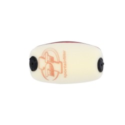 Filtru de aer standard GG MC50 '24 DT-1 RACING DT-190-241NO Filtru de aer standard GG MC50 '24 DT-1 RACING DT-190-241NO
