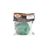 Filtru de aer standard GG '24 PO DT-1 RACING DT-190-23PO