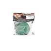 Filtru de aer standard GG '24 PO DT-1 RACING DT-190-23PO thumb