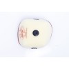Filtru de aer standard TM '22 DT-1 RACING DT-190-22NO