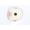 Filtru de aer standard TM '22 DT-1 RACING DT-190-22NO Filtru de aer standard TM '22 DT-1 RACING DT-190-22NO thumb