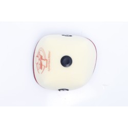 Filtru de aer standard TM '22 DT-1 RACING DT-190-22NO Filtru de aer standard TM '22 DT-1 RACING DT-190-22NO