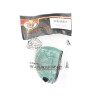 Filtru de aer standard KTM SX65'24 PO DT-1 RACING DT-150-24PO