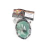 Filtru de aer standard KX450 '24 PO DT-1 RACING DT-140-24PO