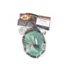 Filtru de aer standard KX450 '24 PO DT-1 RACING DT-140-24PO thumb