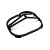 Carcasă de aer din carbon CRF '21 DT-1 RACING AIRCCARBON-HONDA-21