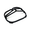 Carcasă de aer din carbon CRF '21 DT-1 RACING AIRCCARBON-HONDA-21 Carcasă de aer din carbon CRF '21 DT-1 RACING AIRCCARBON-HONDA-21 thumb