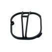 Carcasă de aer din carbon CRF '21 DT-1 RACING AIRCCARBON-HONDA-21 Carcasă de aer din carbon CRF '21 DT-1 RACING AIRCCARBON-HONDA-21 thumb