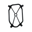 Carcasă de aer din carbon KX '24 DT-1 RACING AIRCCARBON-KAWA-24 Carcasă de aer din carbon KX '24 DT-1 RACING AIRCCARBON-KAWA-24 thumb