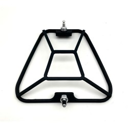Cușcă de aer din carbon YZF '23 DT-1 RACING AIRCCARBON-YAM-23 Cușcă de aer din carbon YZF '23 DT-1 RACING AIRCCARBON-YAM-23