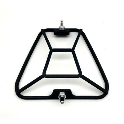 Cușcă de aer din carbon YZF '23 DT-1 RACING AIRCCARBON-YAM-23 Cușcă de aer din carbon YZF '23 DT-1 RACING AIRCCARBON-YAM-23