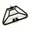 Cușcă de aer din carbon YZF '23 DT-1 RACING AIRCCARBON-YAM-23 Cușcă de aer din carbon YZF '23 DT-1 RACING AIRCCARBON-YAM-23 thumb