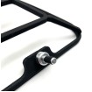Cușcă de aer din carbon YZF '23 DT-1 RACING AIRCCARBON-YAM-23 Cușcă de aer din carbon YZF '23 DT-1 RACING AIRCCARBON-YAM-23 thumb