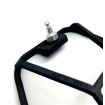 Cușcă de aer din carbon YZF '23 DT-1 RACING AIRCCARBON-YAM-23 Cușcă de aer din carbon YZF '23 DT-1 RACING AIRCCARBON-YAM-23 thumb