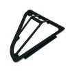 Carcasă de aer din carbon CRF 250-450R ' DT-1 RACING AIRCCARBON-HONDA-25 thumb