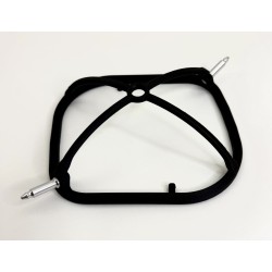 Carcasă de aer carbon KTM 16- DT-1 RACING AIRCCARBON-KTM-16