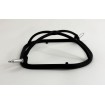 Carcasă de aer carbon KTM 16- DT-1 RACING AIRCCARBON-KTM-16 Carcasă de aer carbon KTM 16- DT-1 RACING AIRCCARBON-KTM-16 thumb